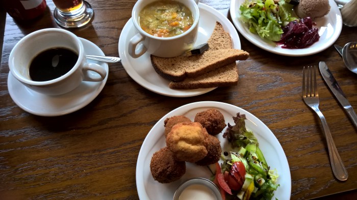 WP_20151115_13_32_03_Pro