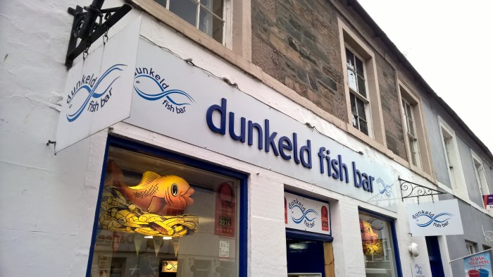 WP_20150814_19_04_01_Pro__highres