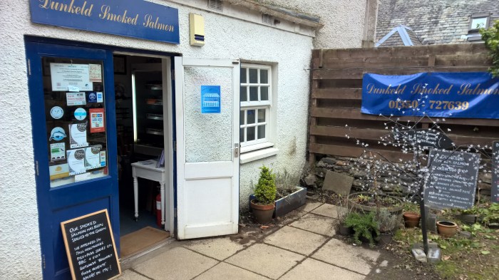 WP_20160322_12_05_04_Pro__highres