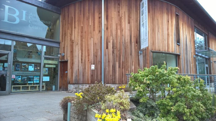 WP_20160322_14_38_01_Pro__highres