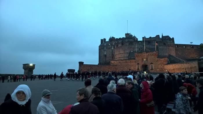 13173877_10156900167930387_9199715031438817916_n