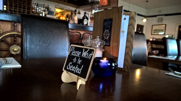 wp_20161029_15_22_38_pro__highres-copy