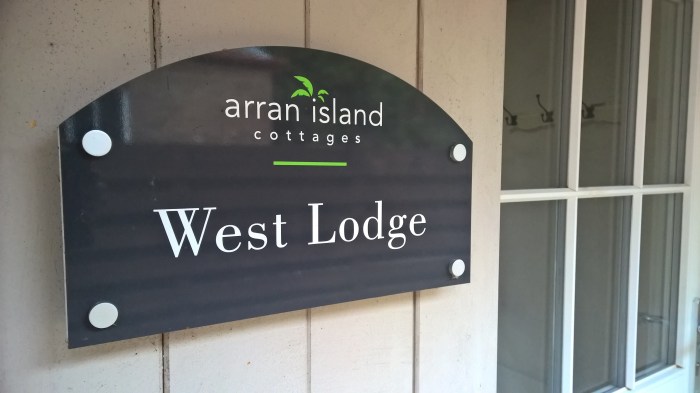 wp_20161029_15_58_51_pro__highres-copy