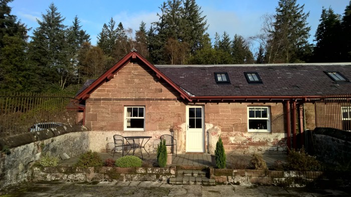 wp_20161030_09_43_49_pro__highres