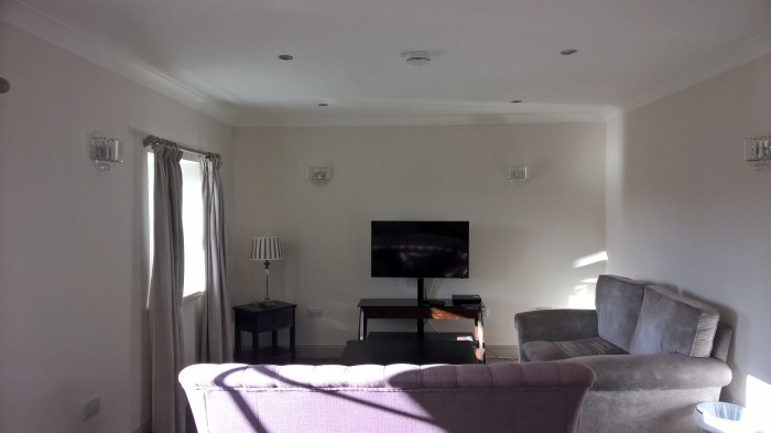 wp_20161101_10_21_04_pro__highres