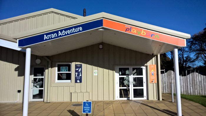 wp_20161101_11_05_34_pro__highres