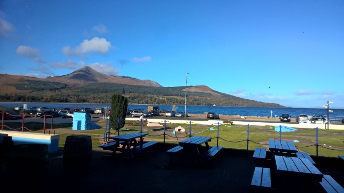 wp_20161101_13_06_19_pro__highres