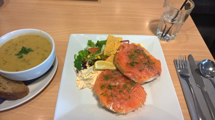 wp_20161101_13_14_04_pro__highres