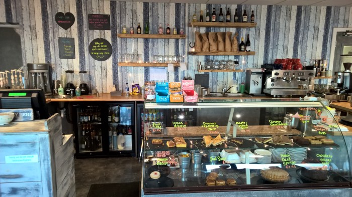 wp_20161101_14_20_33_pro__highres