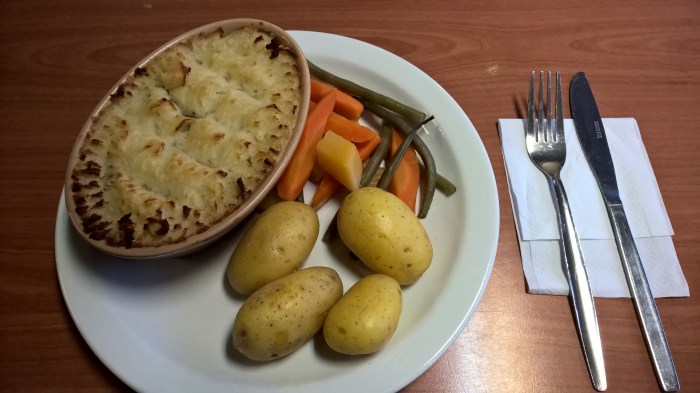 wp_20161101_16_38_40_pro__highres