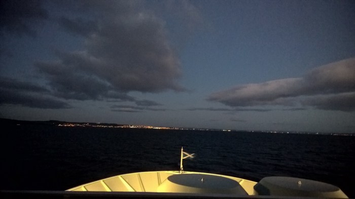 wp_20161101_17_17_53_pro__highres