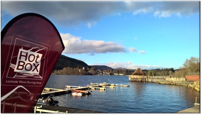 WP_20170331_18_15_02_ProNew