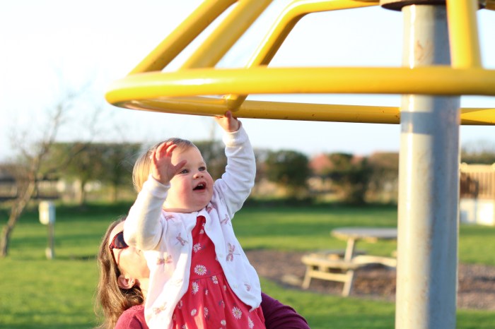Gilsland Caravan Park, North Berwick